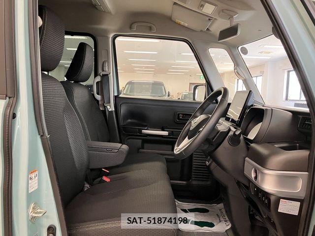 Suzuki SPACIA 2023-02 8317243-19