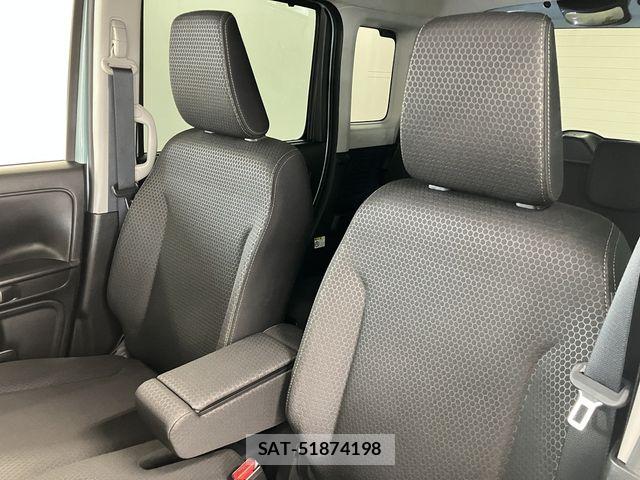 Suzuki SPACIA 2023-02 8317243-20