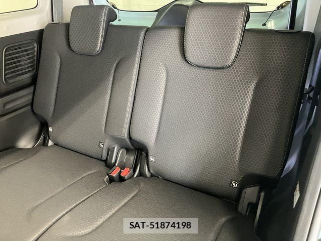 Suzuki SPACIA 2023-02 8317243-22