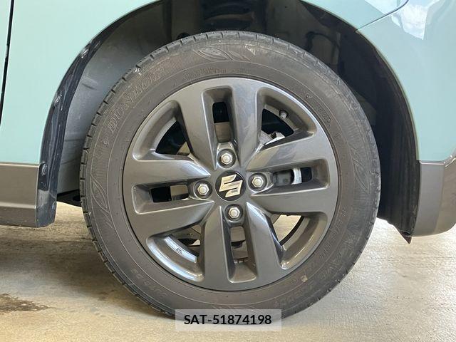 Suzuki SPACIA 2023-02 8317243-26