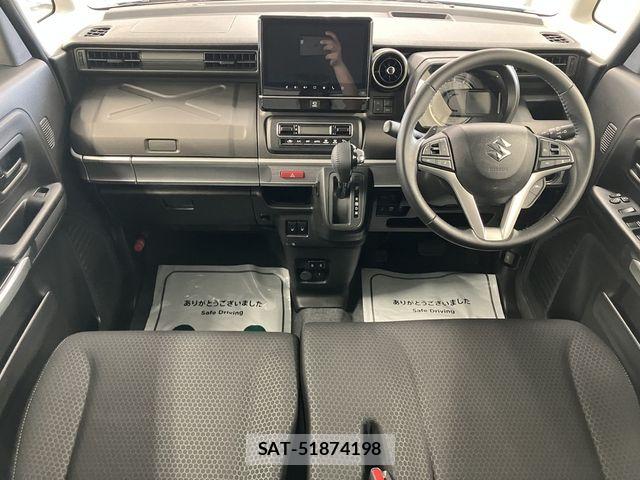 Suzuki SPACIA 2023-02 8317243-27