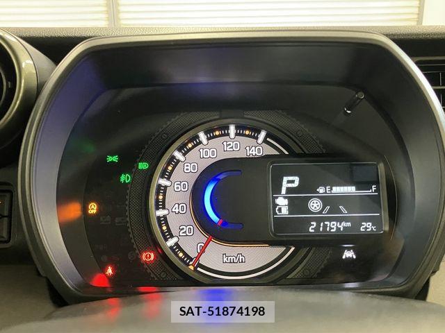 Suzuki SPACIA 2023-02 8317243-28