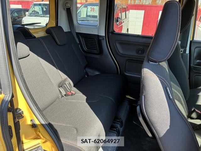 Suzuki SPACIA 2019-06 8317245-12
