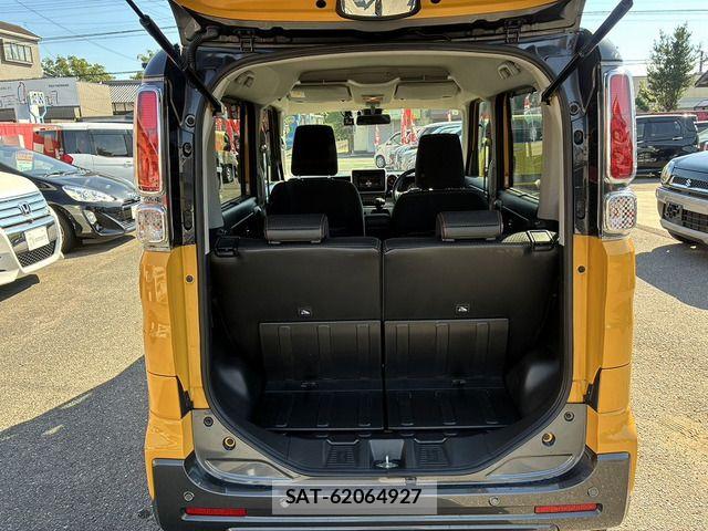 Suzuki SPACIA 2019-06 8317245-14