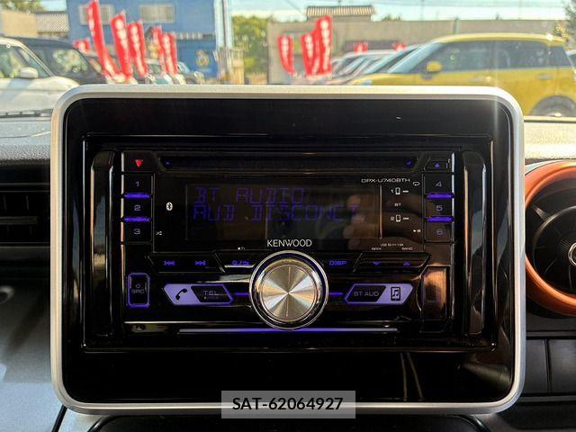 Suzuki SPACIA 2019-06 8317245-15