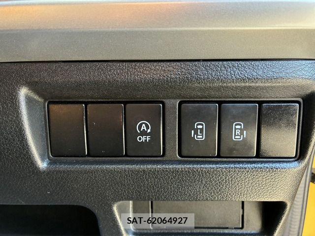 Suzuki SPACIA 2019-06 8317245-16