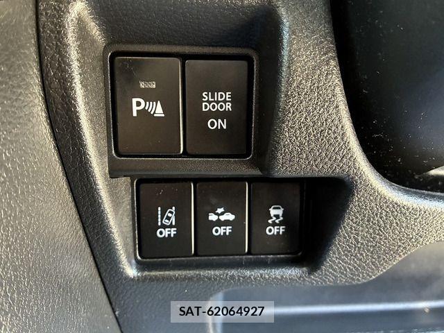Suzuki SPACIA 2019-06 8317245-17