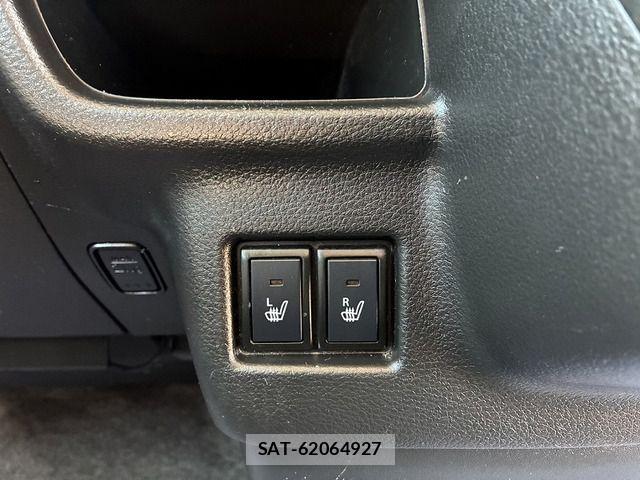 Suzuki SPACIA 2019-06 8317245-18
