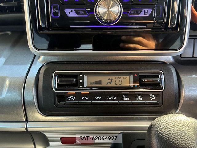 Suzuki SPACIA 2019-06 8317245-19