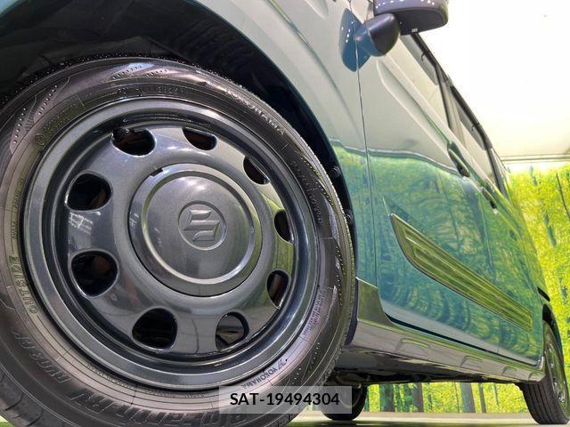 Suzuki SPACIA 2021-03 8317241-12