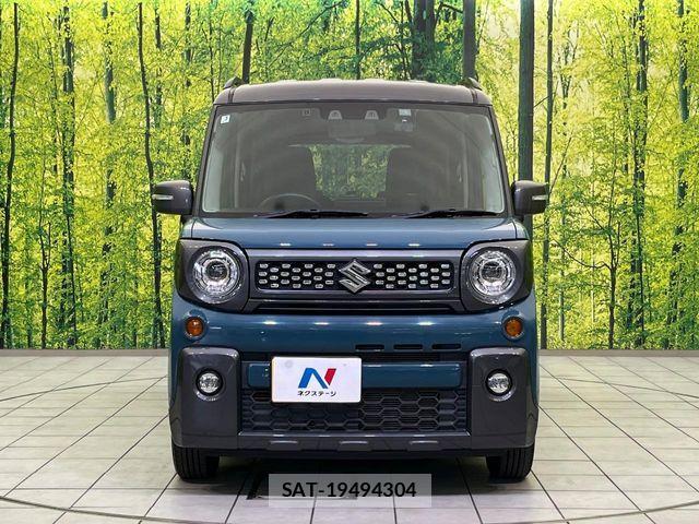 Suzuki SPACIA 2021-03 8317241-14