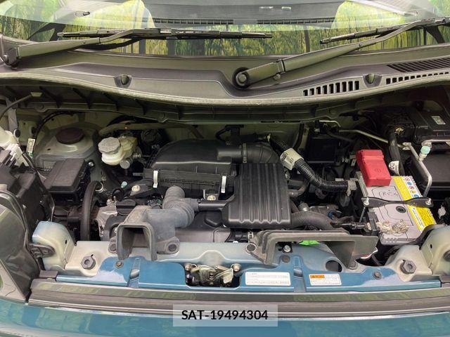 Suzuki SPACIA 2021-03 8317241-18