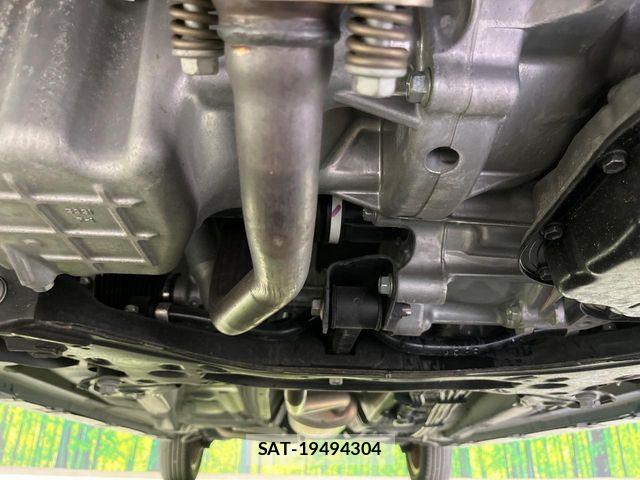 Suzuki SPACIA 2021-03 8317241-19