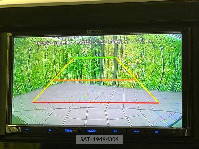 Suzuki SPACIA 2021-03 8317241-5