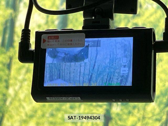 Suzuki SPACIA 2021-03 8317241-6
