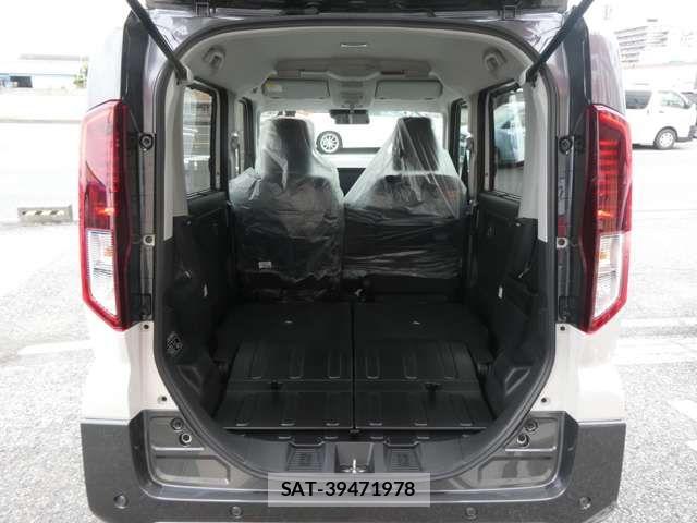 Suzuki SPACIA 2026-06 8317237-10