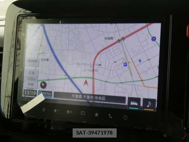 Suzuki SPACIA 2026-06 8317237-1