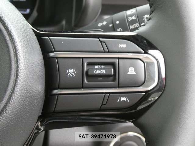 Suzuki SPACIA 2026-06 8317237-3