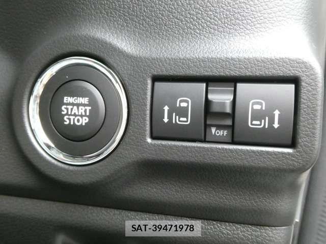 Suzuki SPACIA 2026-06 8317237-4