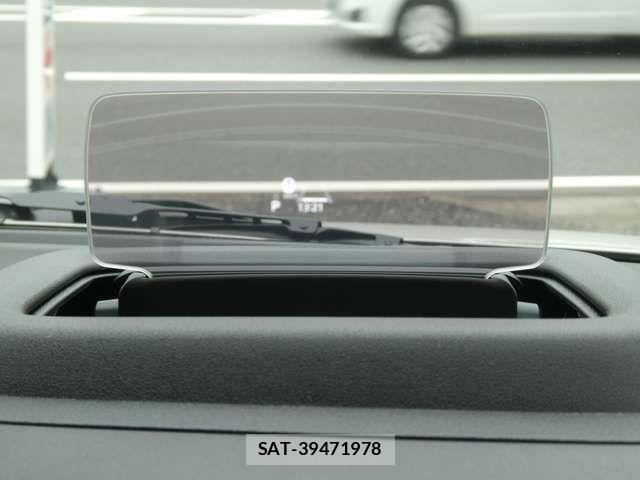Suzuki SPACIA 2026-06 8317237-5