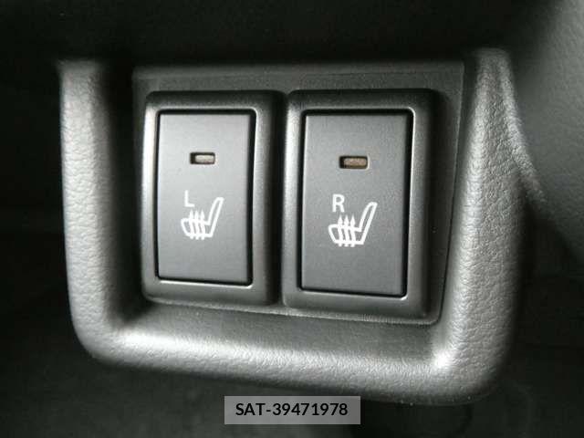 Suzuki SPACIA 2026-06 8317237-6