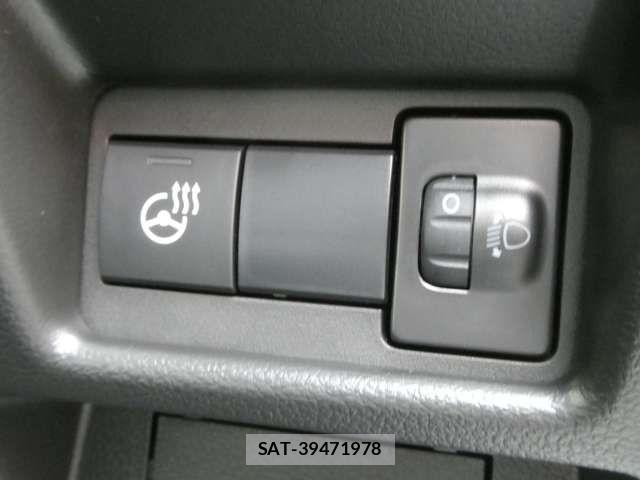 Suzuki SPACIA 2026-06 8317237-7