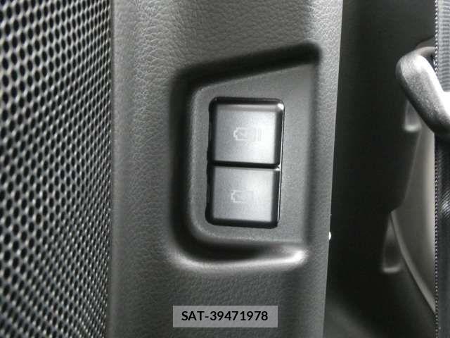 Suzuki SPACIA 2026-06 8317237-8