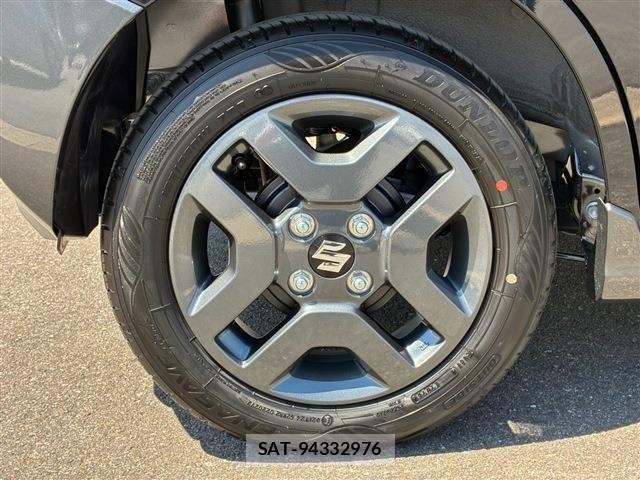Suzuki SPACIA 2026-07 8317240-10