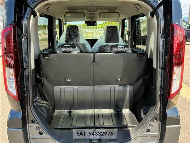 Suzuki SPACIA 2026-07 8317240-16