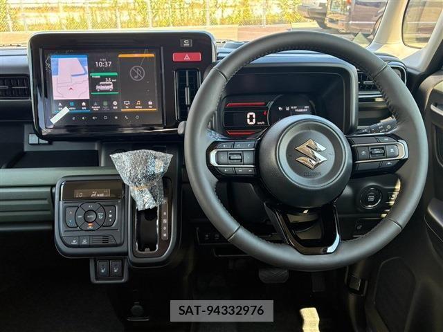 Suzuki SPACIA 2026-07 8317240-18