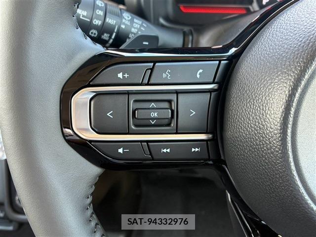 Suzuki SPACIA 2026-07 8317240-19