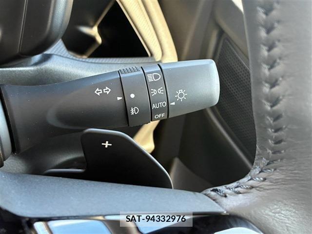 Suzuki SPACIA 2026-07 8317240-22