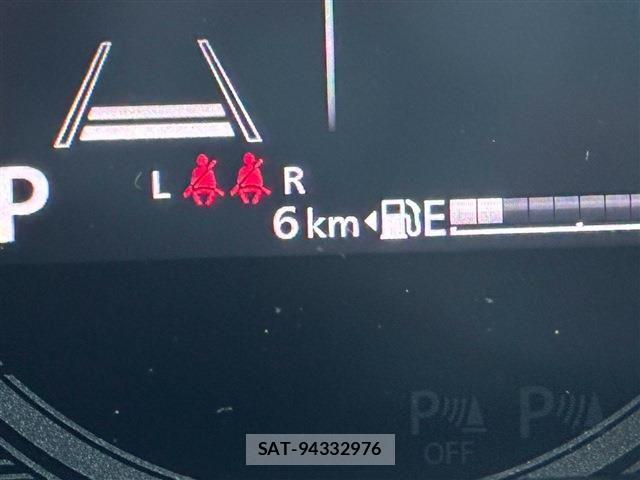 Suzuki SPACIA 2026-07 8317240-24