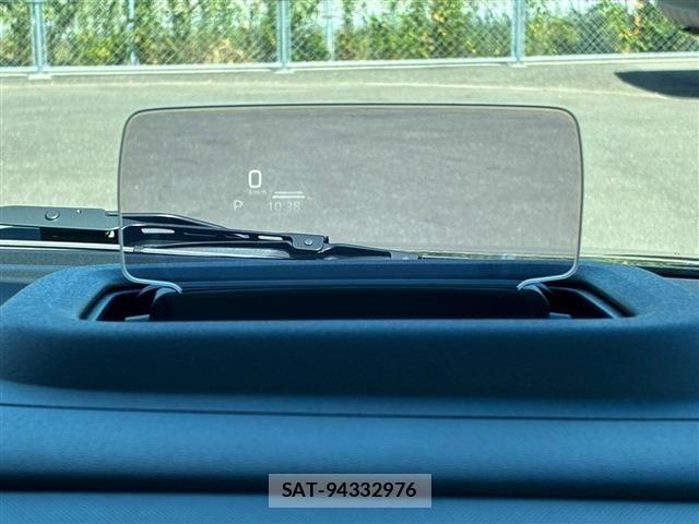 Suzuki SPACIA 2026-07 8317240-25