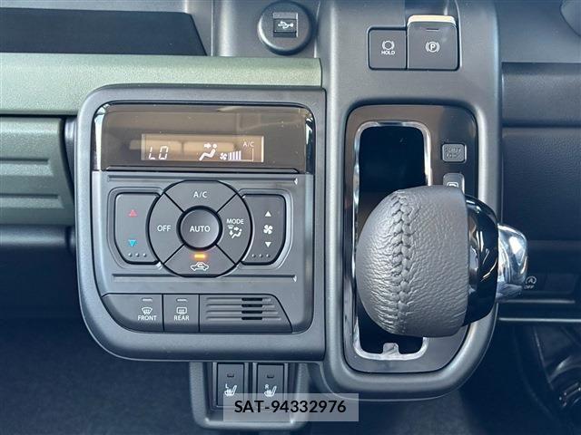 Suzuki SPACIA 2026-07 8317240-27