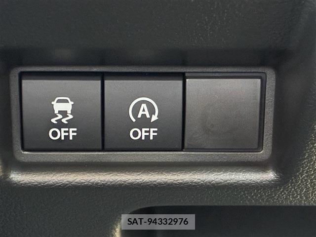 Suzuki SPACIA 2026-07 8317240-28
