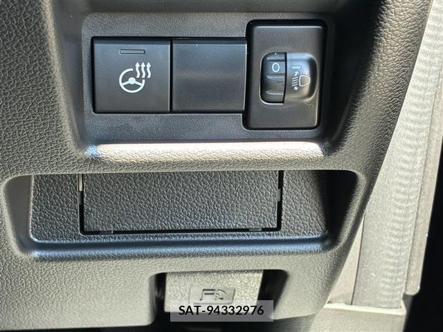 Suzuki SPACIA 2026-07 8317240-29
