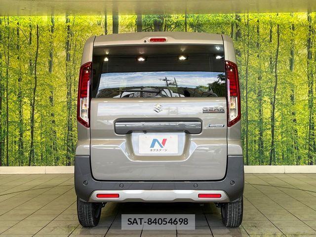 Suzuki SPACIA 2025-10 8317239-14