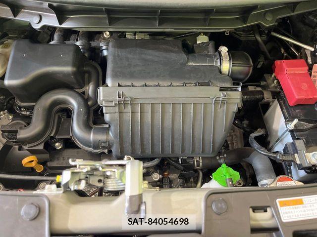 Suzuki SPACIA 2025-10 8317239-18