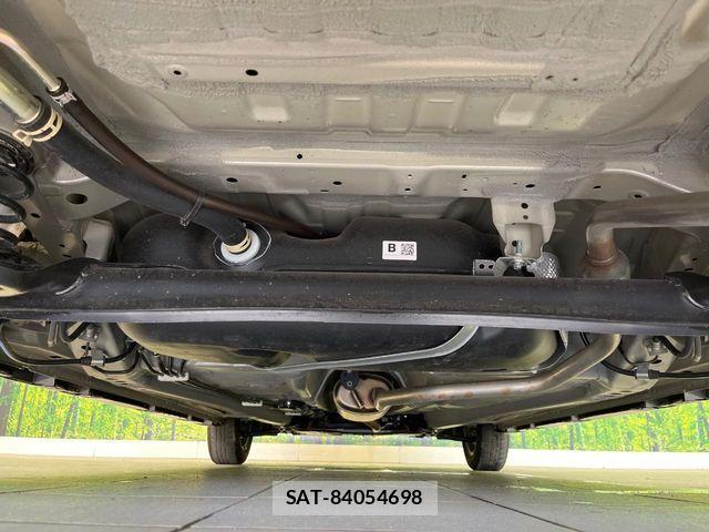 Suzuki SPACIA 2025-10 8317239-19