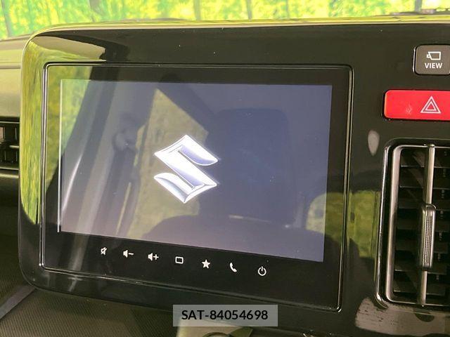 Suzuki SPACIA 2025-10 8317239-2