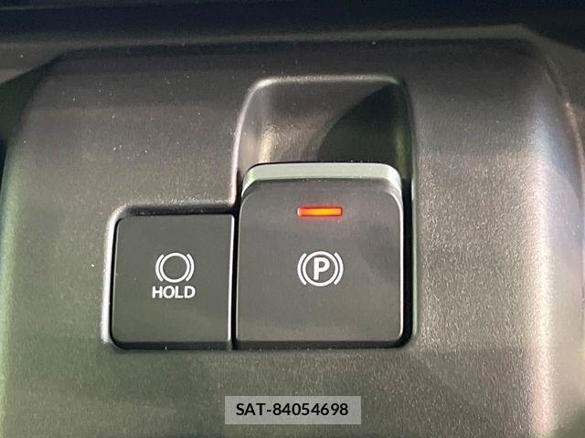 Suzuki SPACIA 2025-10 8317239-4
