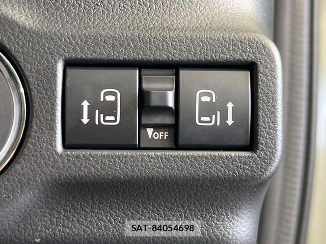 Suzuki SPACIA 2025-10 8317239-5