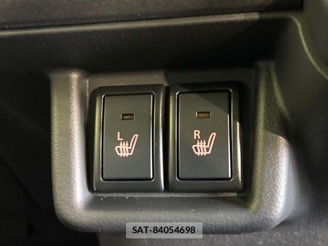 Suzuki SPACIA 2025-10 8317239-6