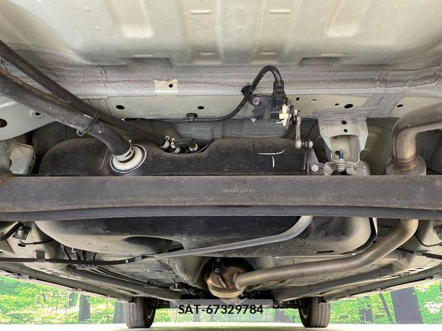 Suzuki SPACIA 2019-02 8317242-18