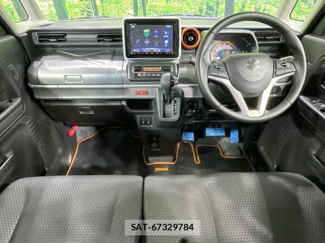 Suzuki SPACIA 2019-02 8317242-1
