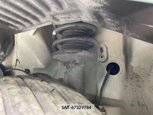 Suzuki SPACIA 2019-02 8317242-19