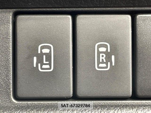 Suzuki SPACIA 2019-02 8317242-2