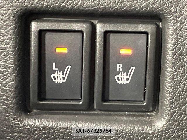 Suzuki SPACIA 2019-02 8317242-5