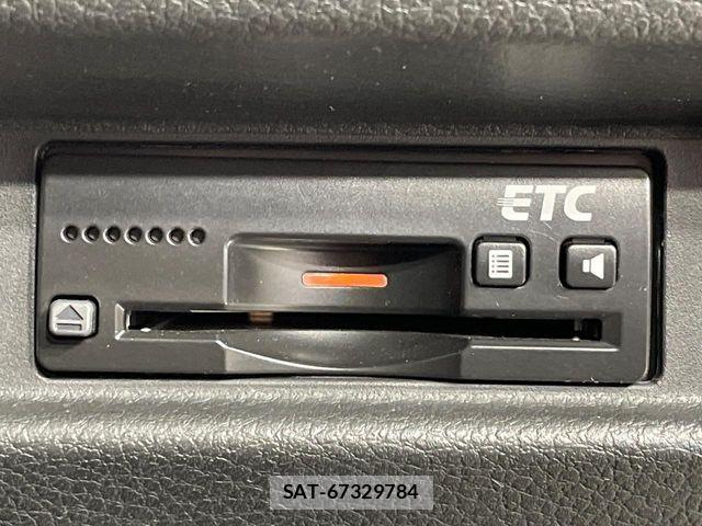 Suzuki SPACIA 2019-02 8317242-6